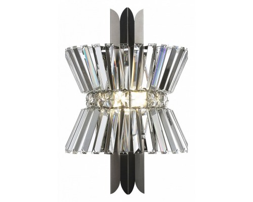 Накладной светильник Ambrella Light LH LH41032