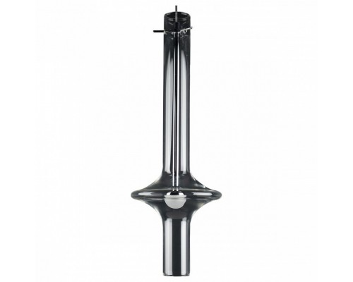 Подвесной светильник Loft it Tube 10061CH Подвесной светильник Loft it Tube 10061CH