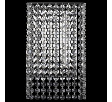 Накладной светильник Bohemia Ivele Crystal Remini S500.B1.16.A.3000