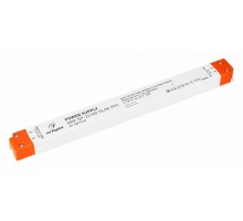 Блок питания Arlight ARV 022171(4)