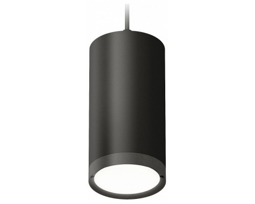 Подвесной светильник Ambrella Light XP XP8162012