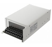 Блок питания Maytoni PSL002 811015