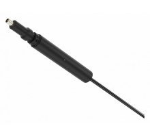 Токопровод Maytoni Technical Accessories for system Axity CA002PI-B