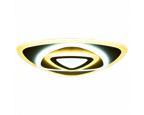 Накладной светильник TopLight Faye TL1147-60D Накладной светильник TopLight Faye TL1147-60D
