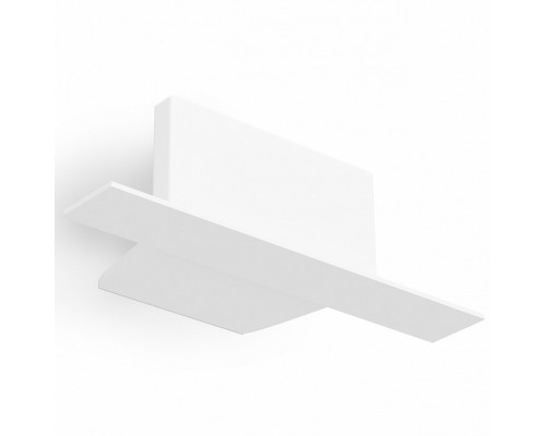 Заглушка для трека Ambrella Light TRACK SYSTEM GL7199