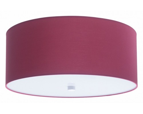 Накладной светильник TopDecor Relax Relax P1 10 03g Накладной светильник TopDecor Relax Relax P1 10 03g