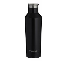 Термос (500 мл) Pure 1401.850V