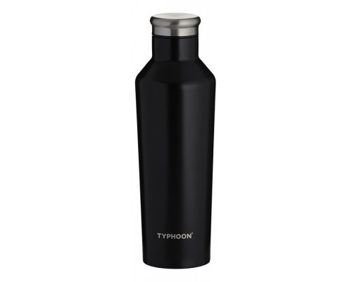 Термос (500 мл) Pure 1401.850V