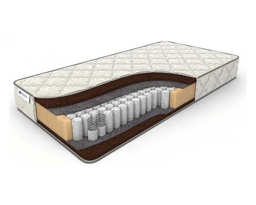 Матрас полутораспальный Balance Dream 2 TFK 2000x1200 Матрас полутораспальный Balance Dream 2 TFK 2000x1200