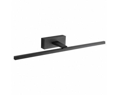 Подсветка для зеркала ST-Luce Mareto
