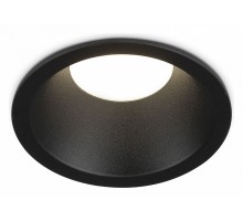 Встраиваемый светильник Ambrella Light TN TN102806