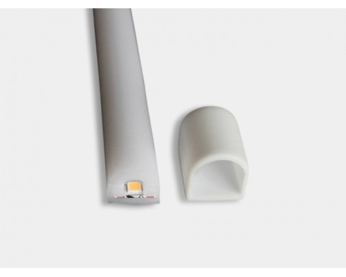 Заглушка для лент SWG PRO END-EC Заглушка для лент SWG PRO END-EC