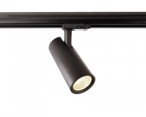 Светильник на штанге Deko-Light Luna 707024 Светильник на штанге Deko-Light Luna 707024