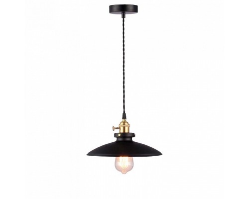 Подвесной светильник Sun Lumen 057-929 Подвесной светильник Sun Lumen 057-929