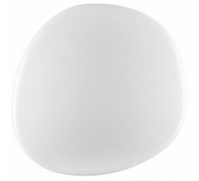 Накладной светильник Luminarte METEOR CLL2248W-METEOR