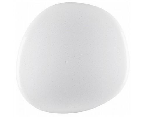 Накладной светильник Luminarte METEOR CLL2248W-METEOR Накладной светильник Luminarte METEOR CLL2248W-METEOR