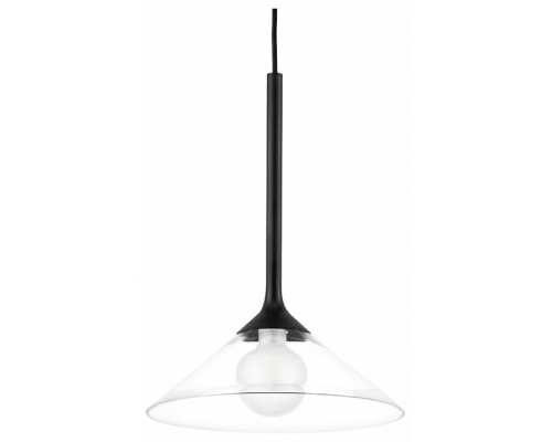 Подвесной светильник Lightstar Vetro 801204 Подвесной светильник Lightstar Vetro 801204