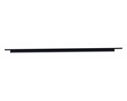 Накладной светильник 13003-9.3-001UR magnetic LED30W BK