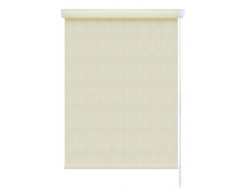 Штора рулонная Legrand Стар 58078384 Штора рулонная Legrand Стар 58078384