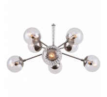 Подвесная люстра F-promo Particulis 2200-8P