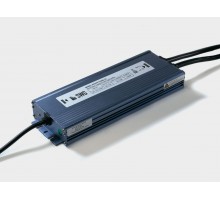 Блок питания SWG MTPW MTPW-FY600-24