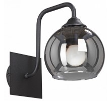 Бра Vitaluce  V4795-1/1A