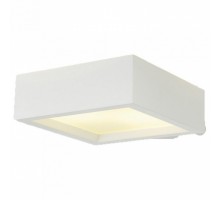 Накладной светильник SLV Plastra 148002