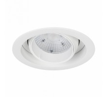 Встраиваемый светильник Arlight VORTEX 057757