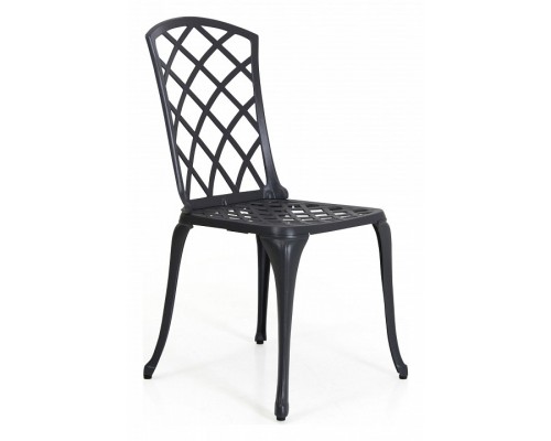Стул Arras 6151-7 Стул Arras 6151-7