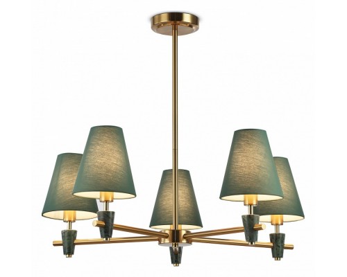 Люстра на штанге Ambrella Light LH LH75051