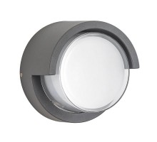 Накладной светильник Lightstar Paletto 382193