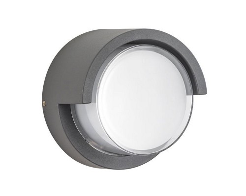 Накладной светильник Lightstar Paletto 382193