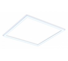 Светильник для потолка Армстронг Ambrella Light PANELS DPS1042
