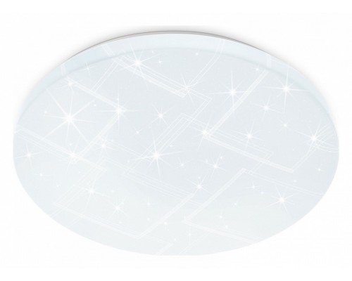 Накладной светильник Ambrella Light FZ FZ1032 Накладной светильник Ambrella Light FZ FZ1032