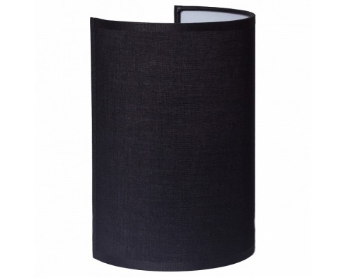 Накладной светильник TopDecor Crocus Glade Crocus Glade A2 10 02g Накладной светильник TopDecor Crocus Glade Crocus Glade A2 10 02g