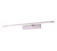 Подсветка для картины ST-Luce Fusto 