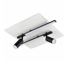 Накладной светильник Lumion STELLS 8256/40CL