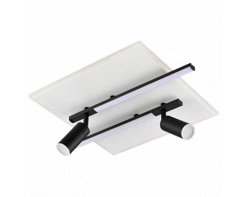 Накладной светильник Lumion STELLS 8256/40CL Накладной светильник Lumion STELLS 8256/40CL