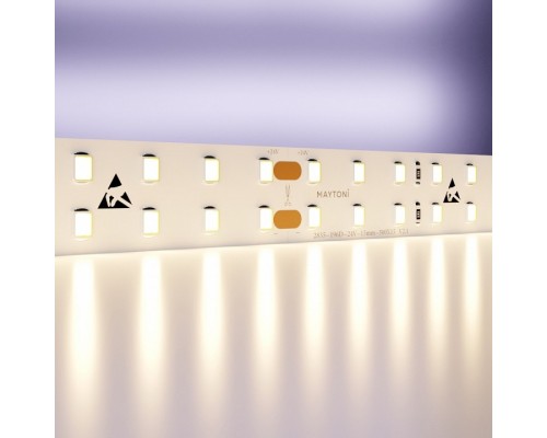 Лента светодиодная Maytoni Led Strip Led strip 20028 Лента светодиодная Maytoni Led Strip Led strip 20028