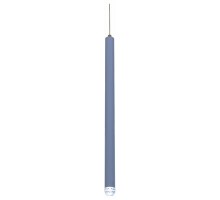 Подвесной светильник Alfa-Light F3724 F3724-04