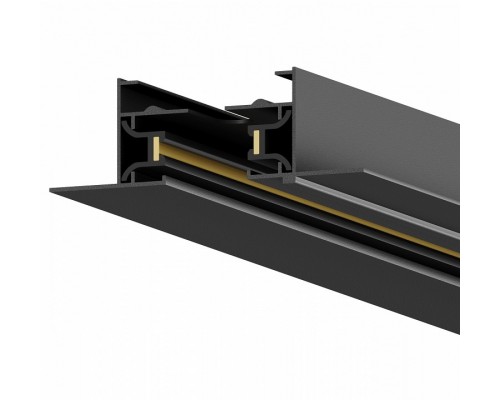 Трек встраиваемый Hesby Lighting Skylite 0011