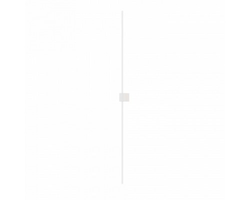 Бра Maytoni Technical Pars C071WL-L12W3K Бра Maytoni Technical Pars C071WL-L12W3K