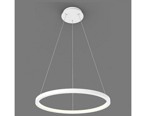 Подвесной светильник Italline IT013-6027 IT013-6027 white 3000K Подвесной светильник Italline IT013-6027 IT013-6027 white 3000K