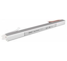 Блок питания с проводом Apeyron Electrics  03-183