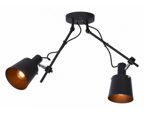 Спот Lucide Quinny 74107/12/30 Спот Lucide Quinny 74107/12/30