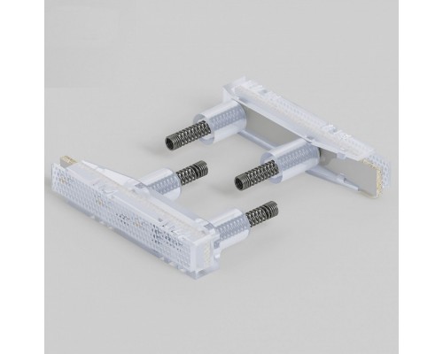 Модуль светодиодный для выключателей Werkel  W8010102