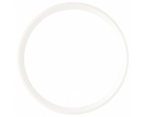 Накладной светильник Sonex Tasta 3064/36L