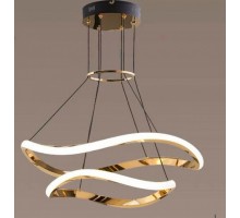 Подвесная люстра Alfa-Light F3224 F3224-118