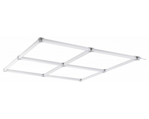 Модульный светильник Lightstar Varieta V4Q450064 Модульный светильник Lightstar Varieta V4Q450064