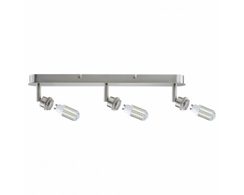 Спот Paulmann SL Deco LED 60312 Спот Paulmann SL Deco LED 60312